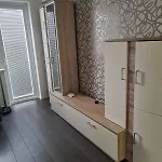 Great Place In Appartement Bojnice