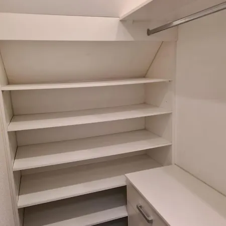 Great Place In 公寓 波切尼斯